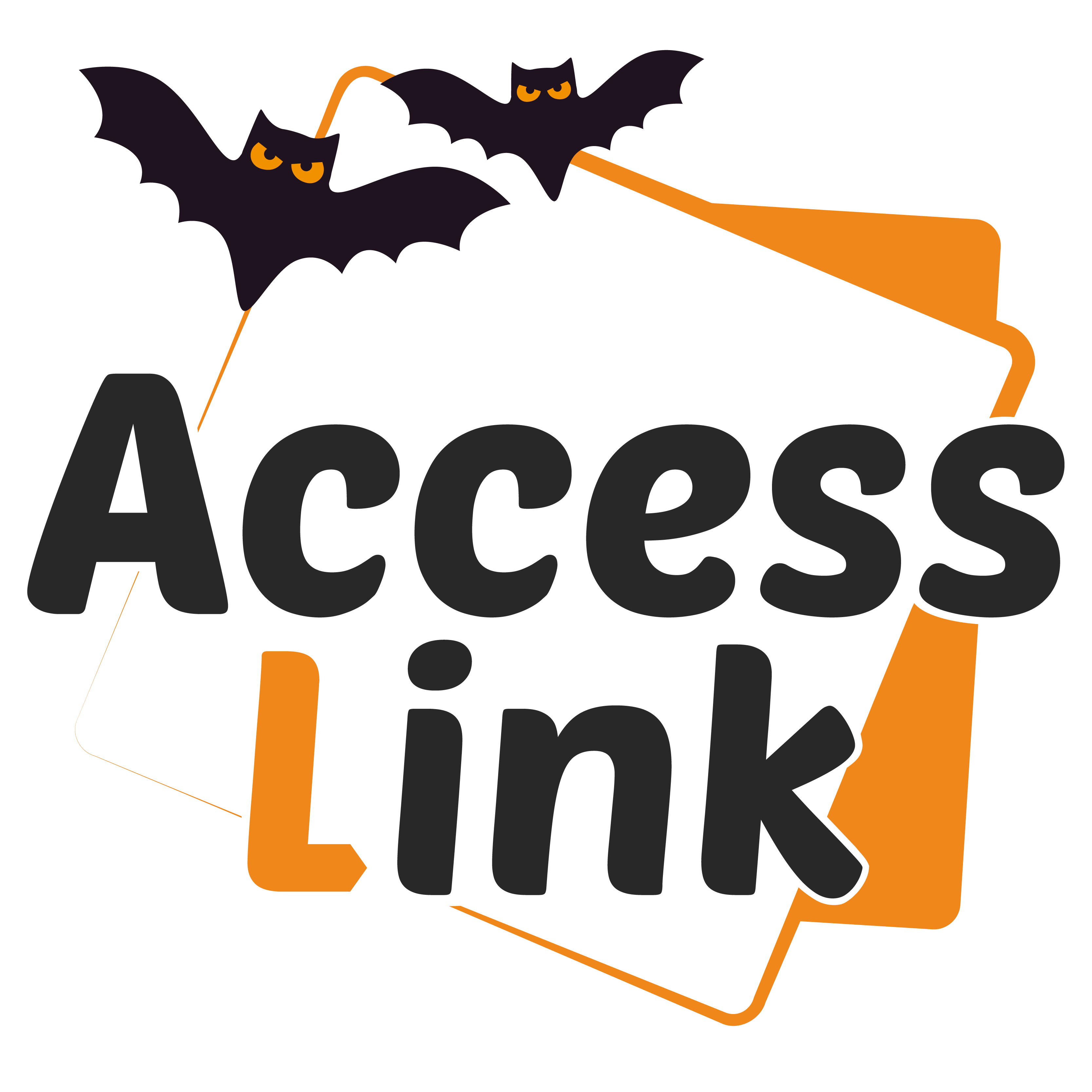 logo AL
