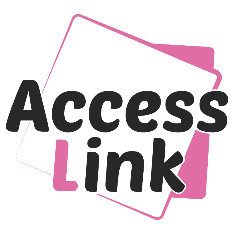 logo AL