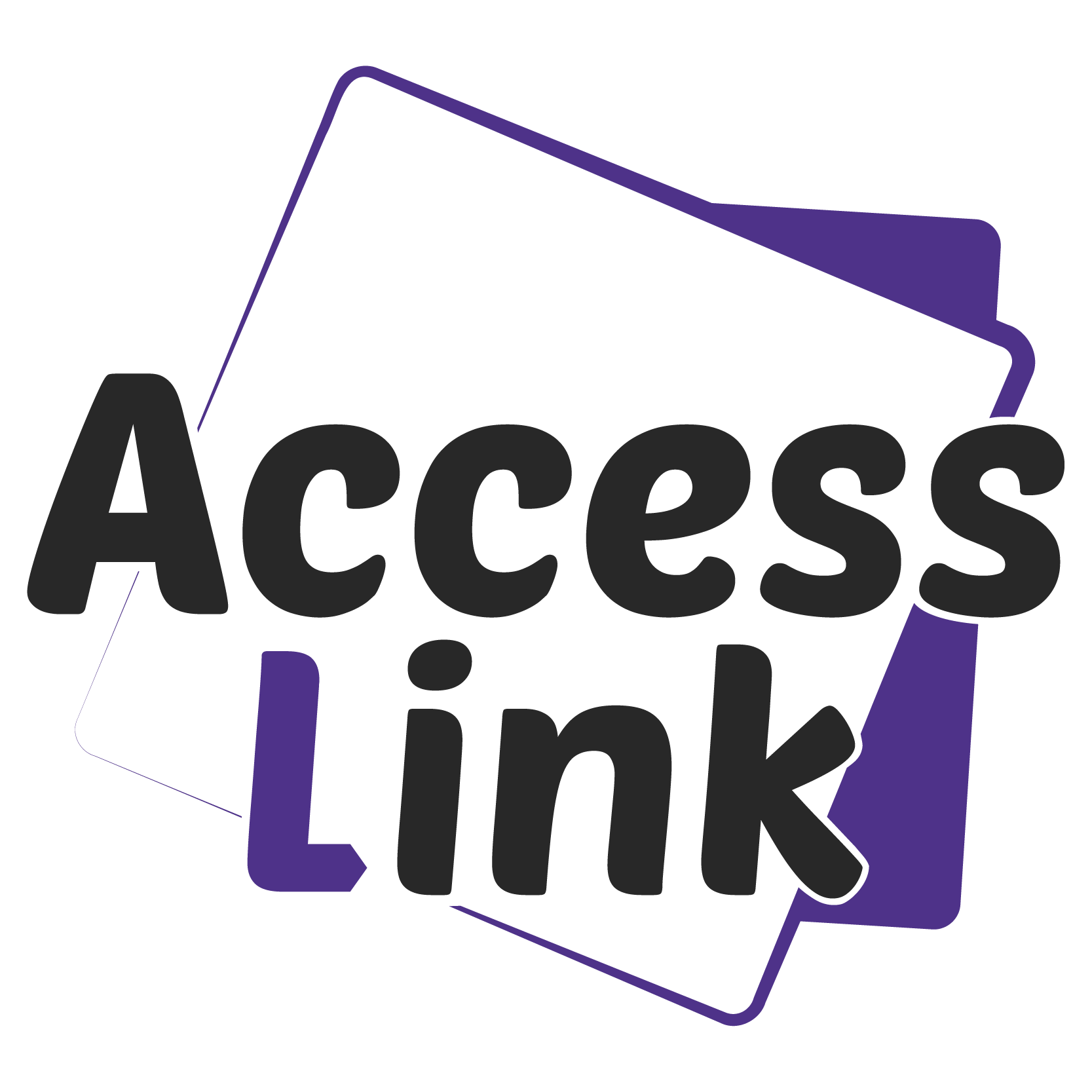logo AL